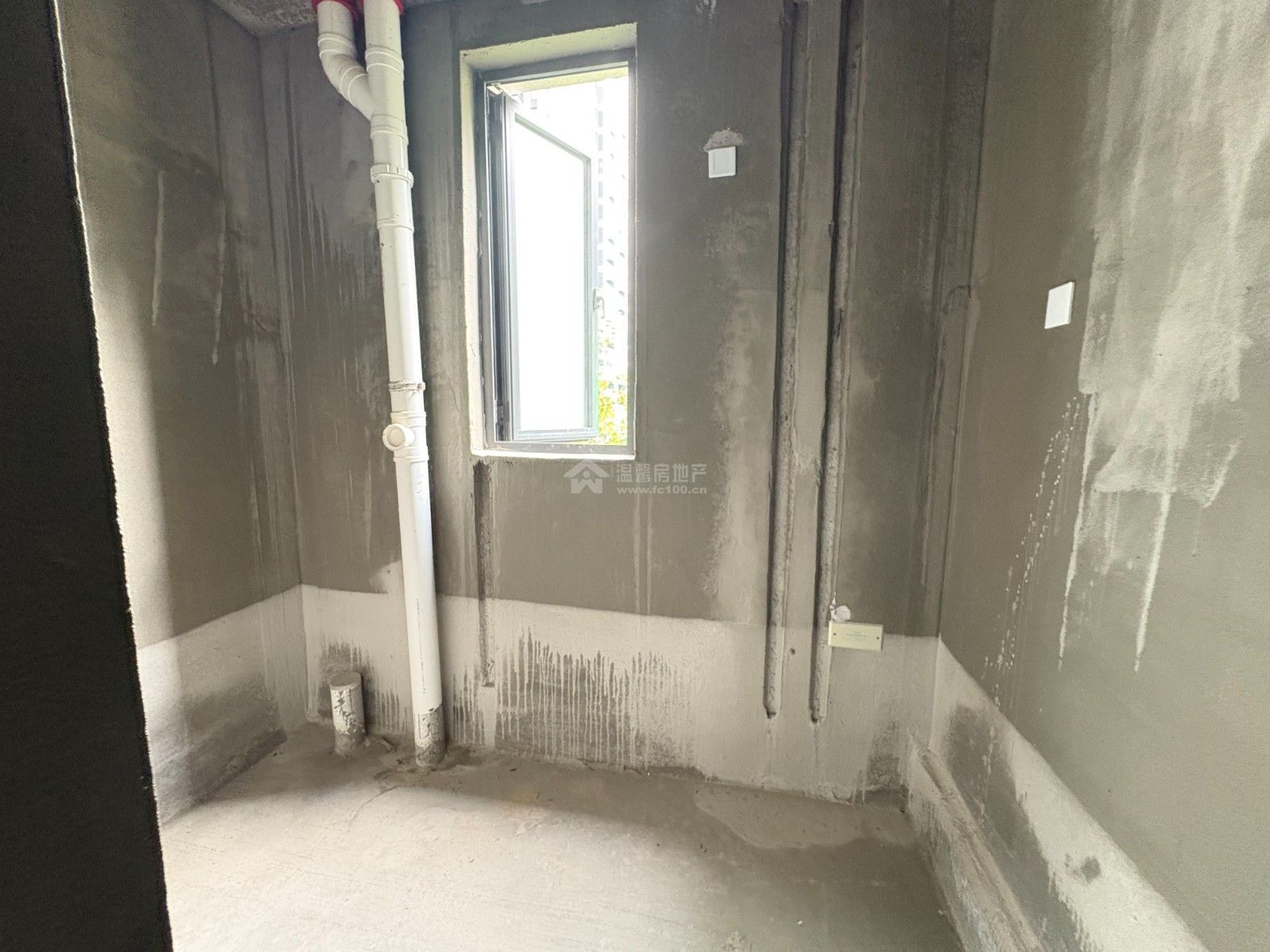 M-39203二手房图片