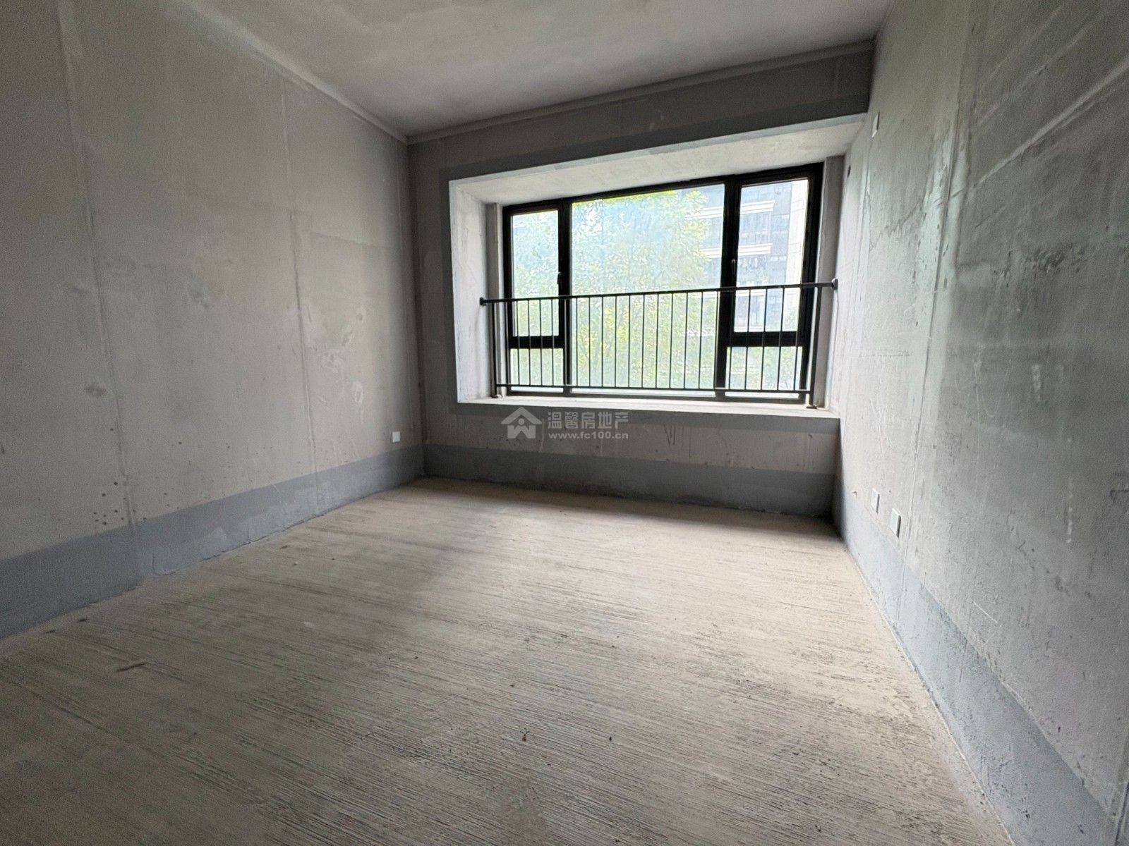 M-39203二手房图片