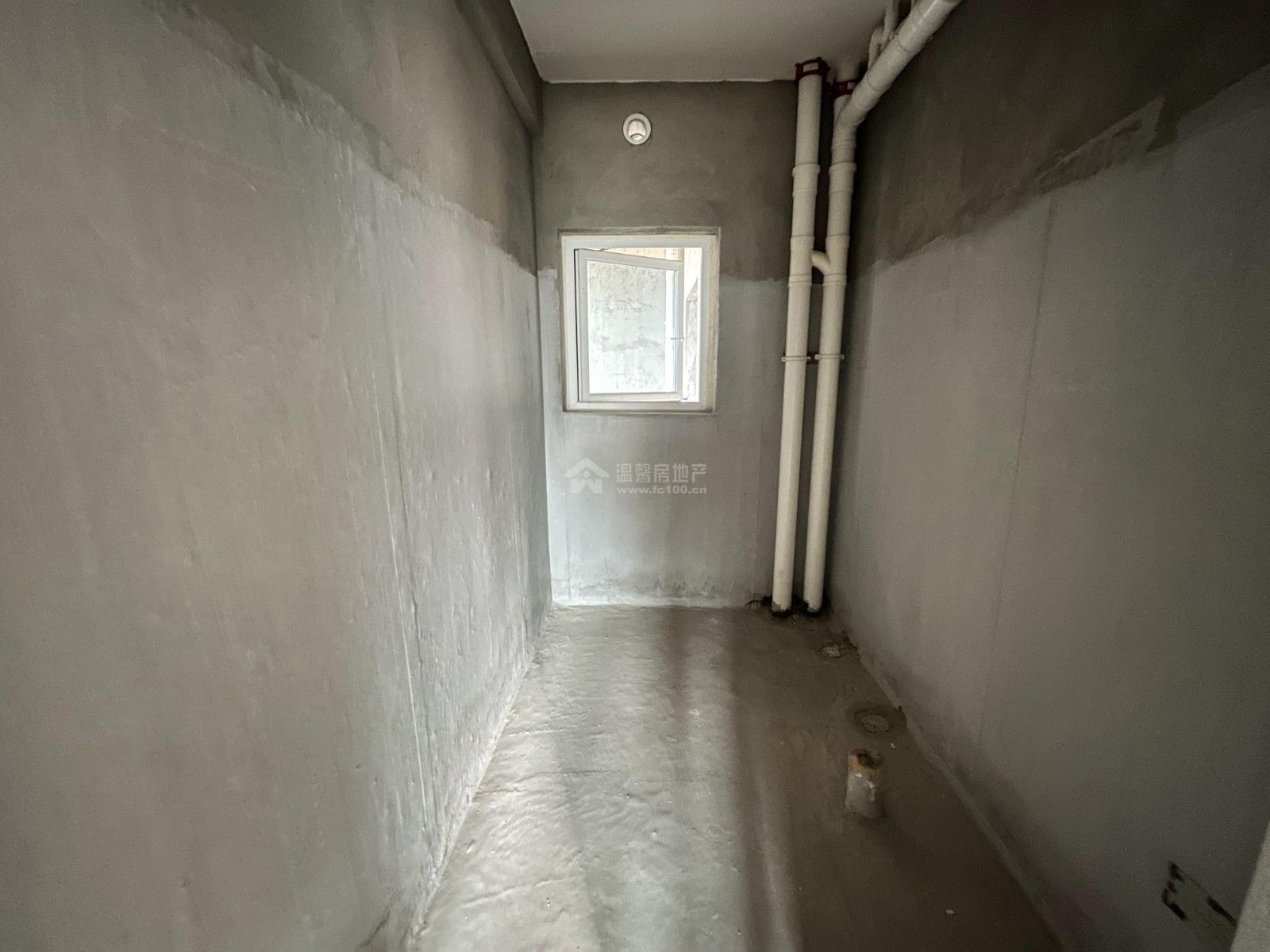 M-39204二手房图片