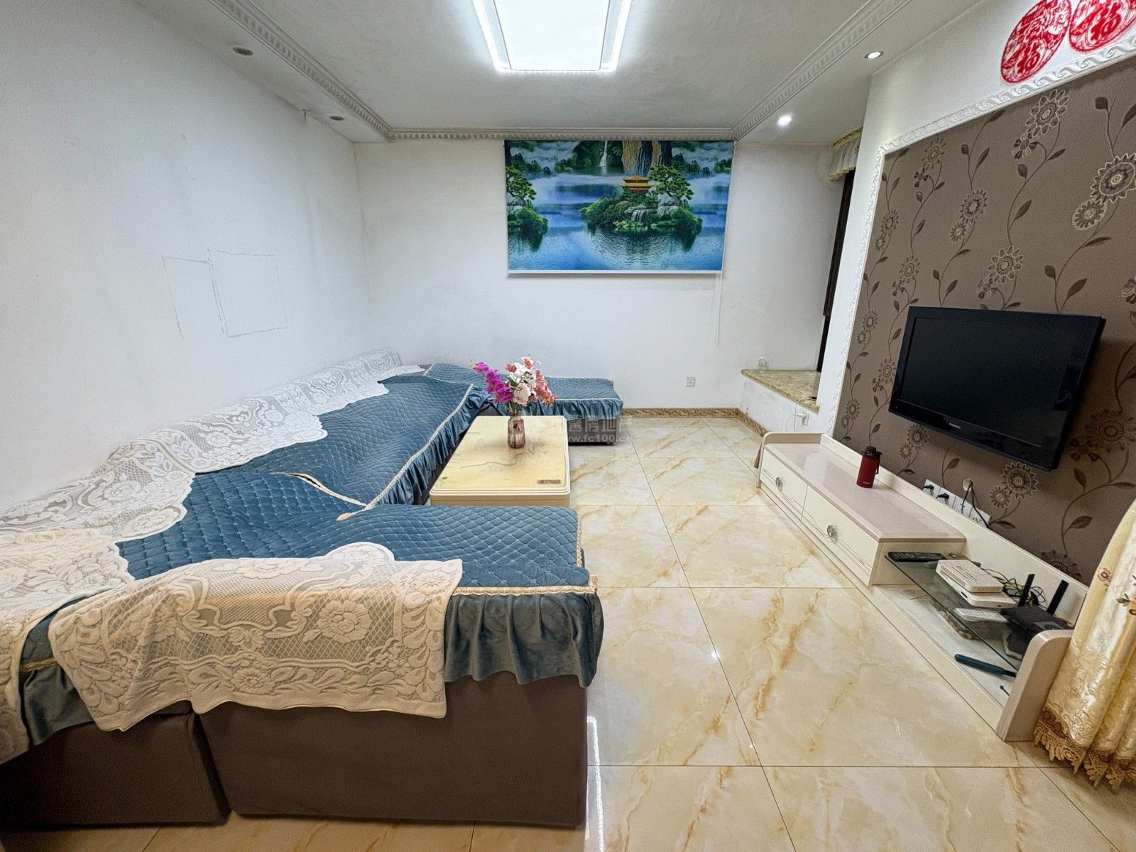 M-39208二手房图片