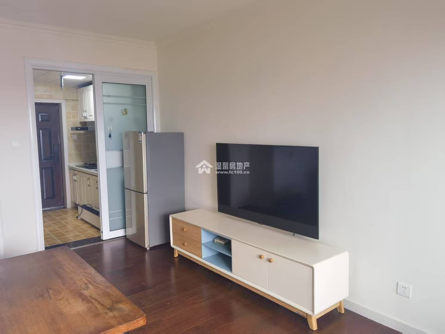 M-39214二手房图片