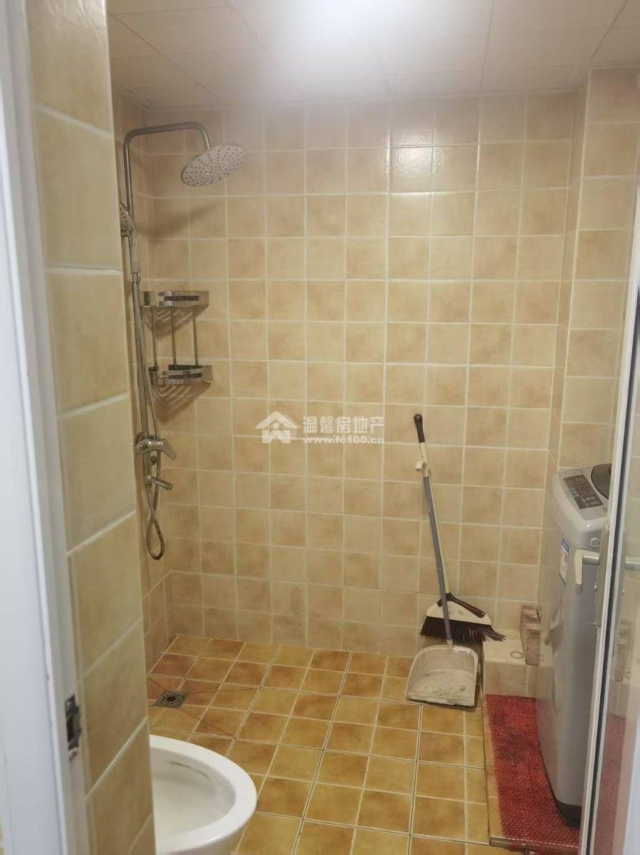 M-39214二手房图片