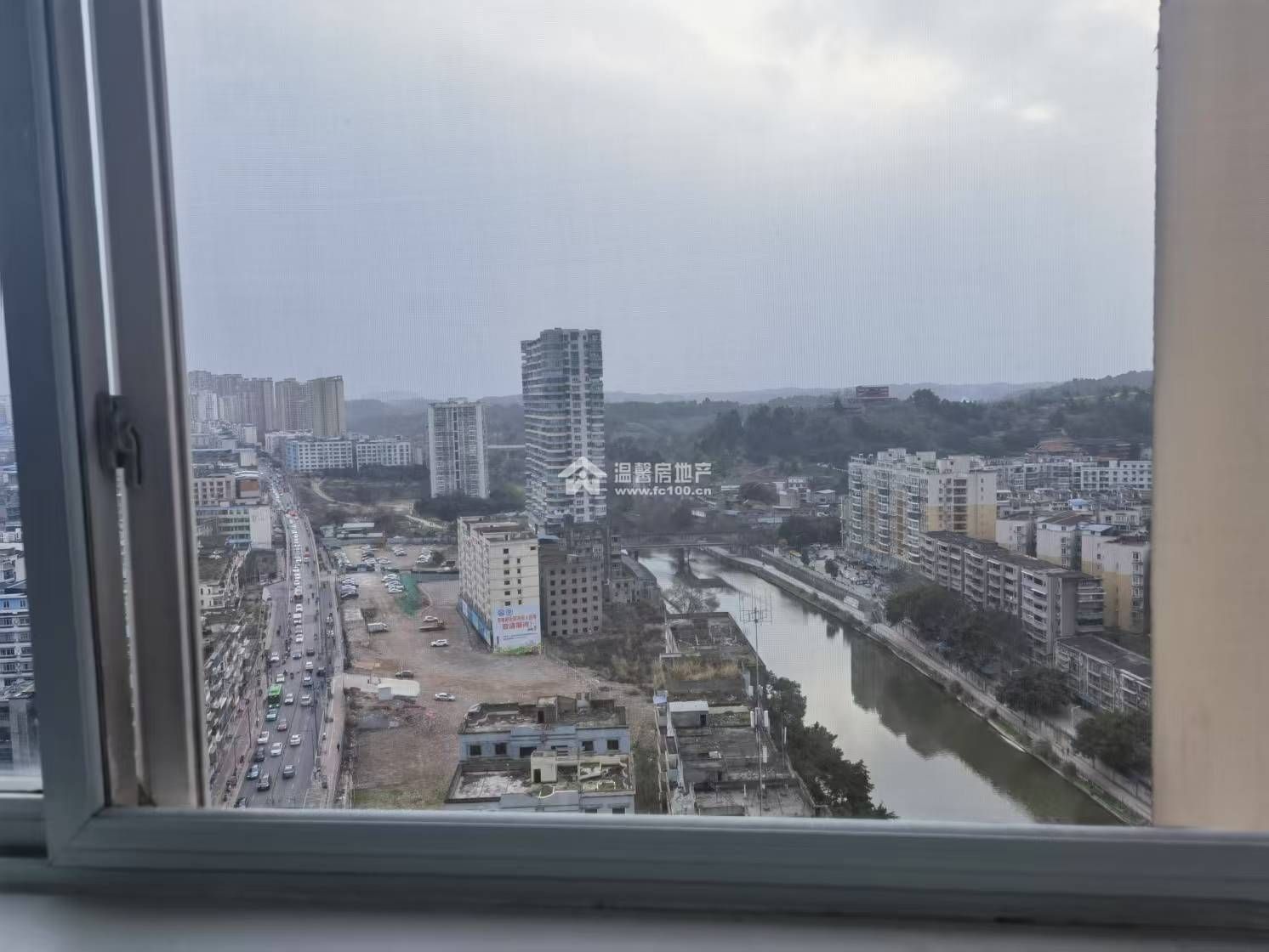 M-39214二手房图片