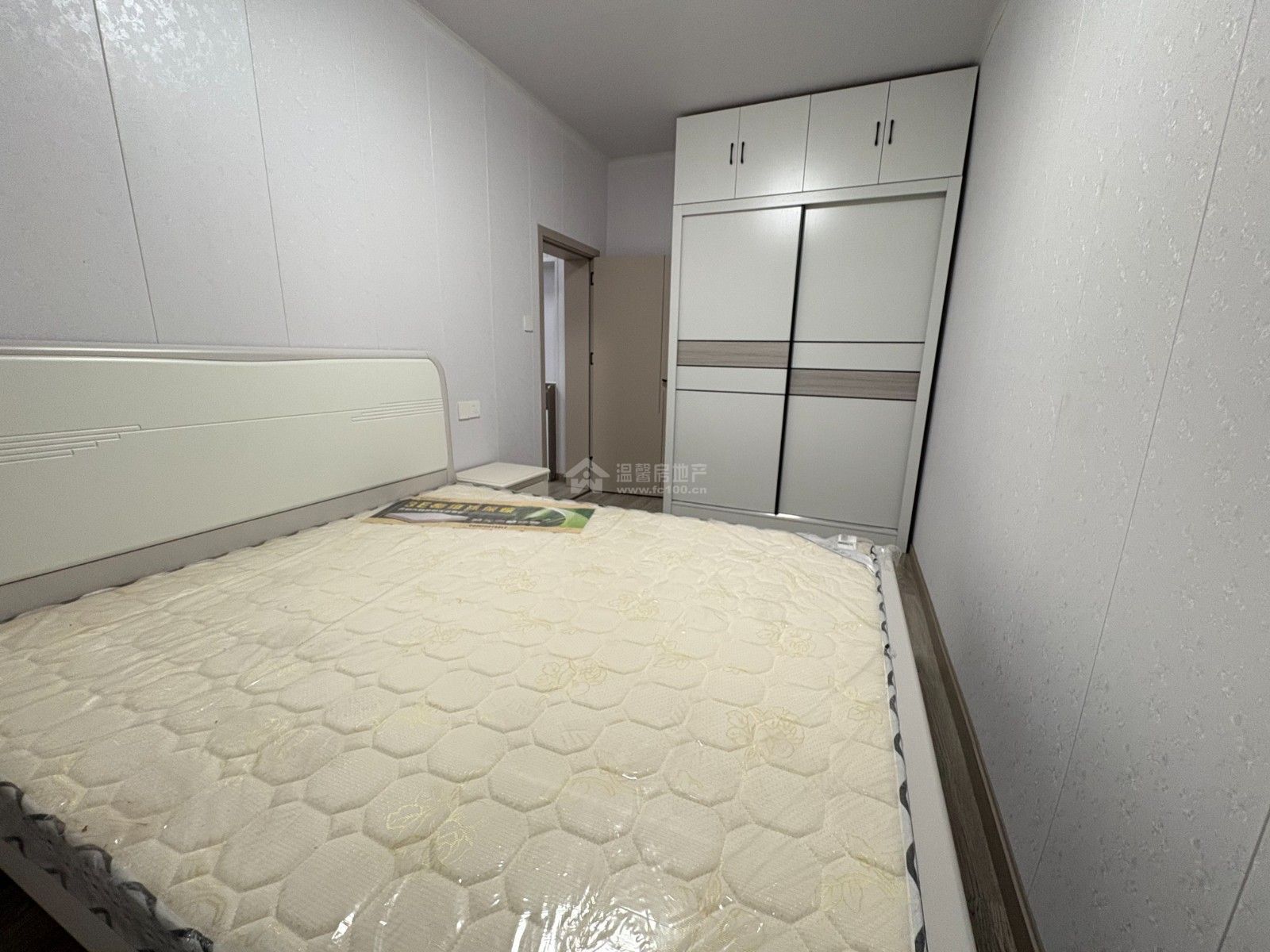 M-39218二手房图片