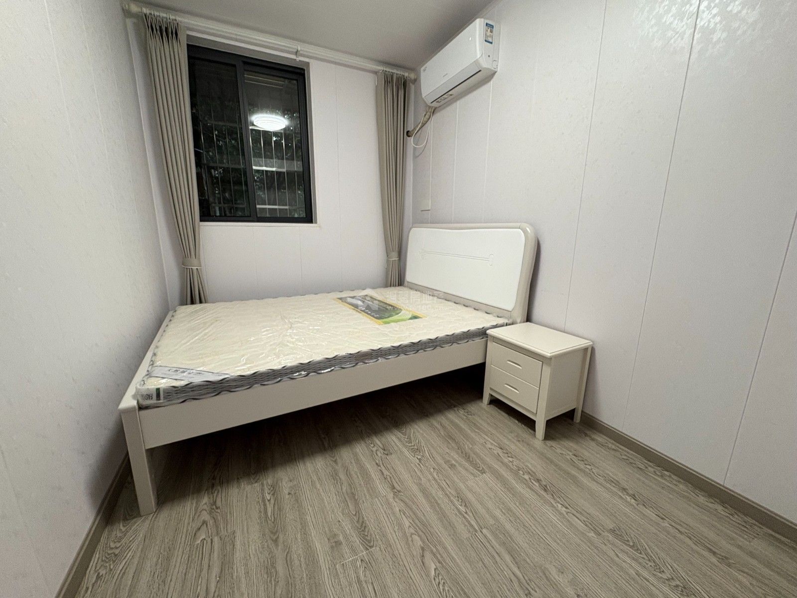 M-39218二手房图片