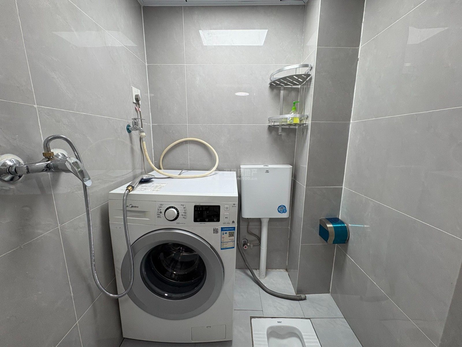 M-39218二手房图片