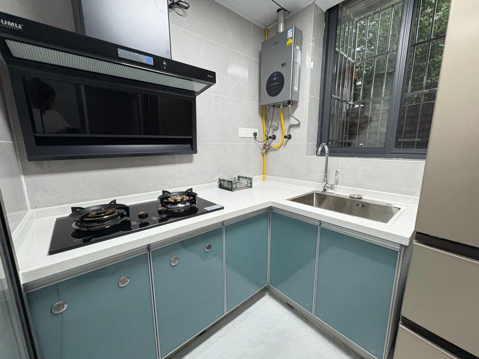 M-39218二手房图片