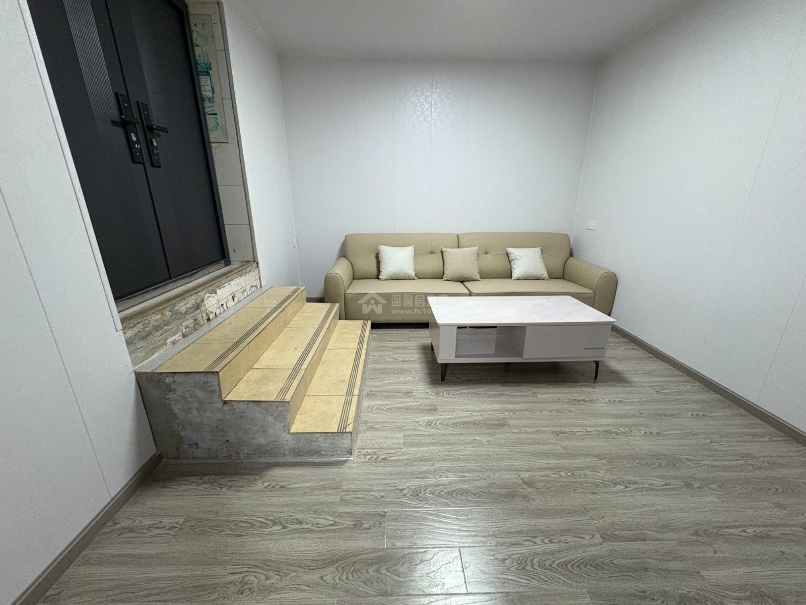 M-39218二手房图片