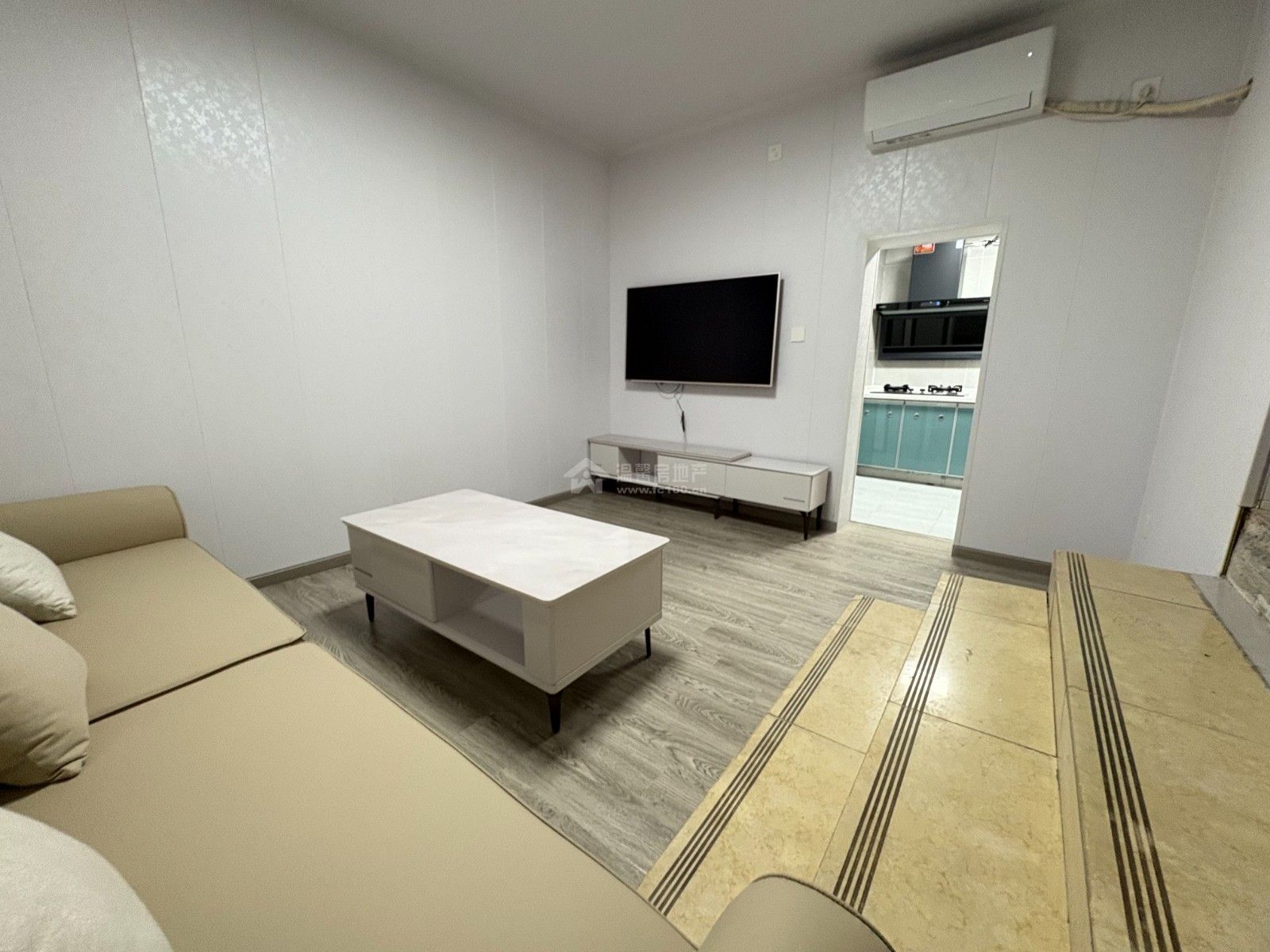 M-39218二手房图片