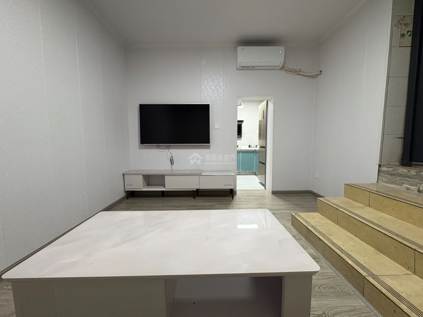 M-39218二手房图片