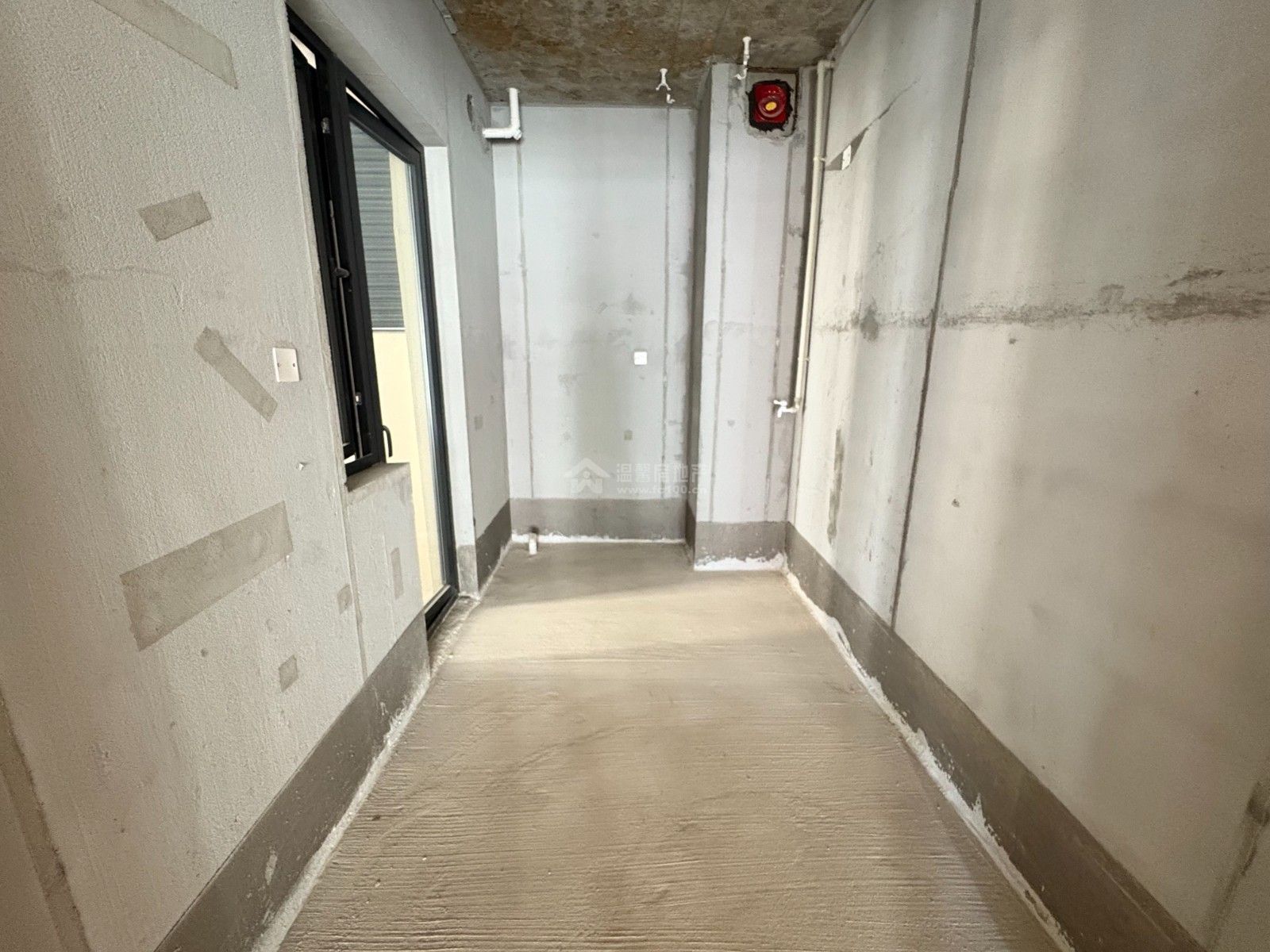 M-39234二手房图片