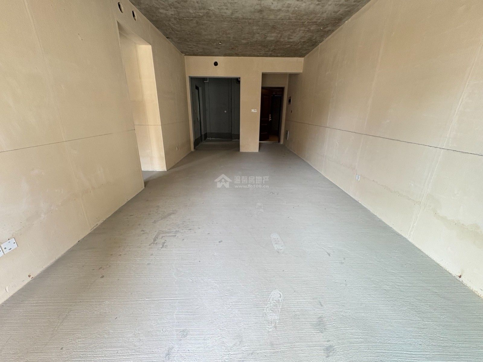 M-39234二手房图片