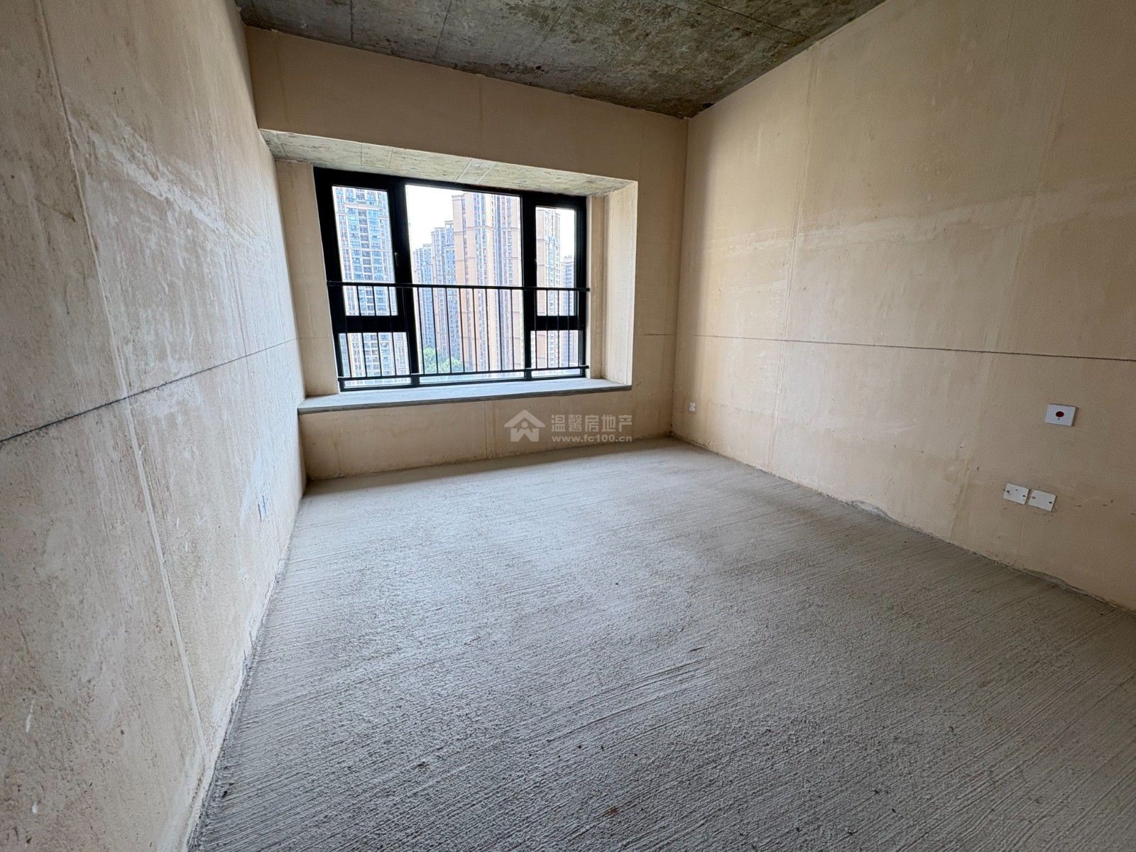 M-39234二手房图片