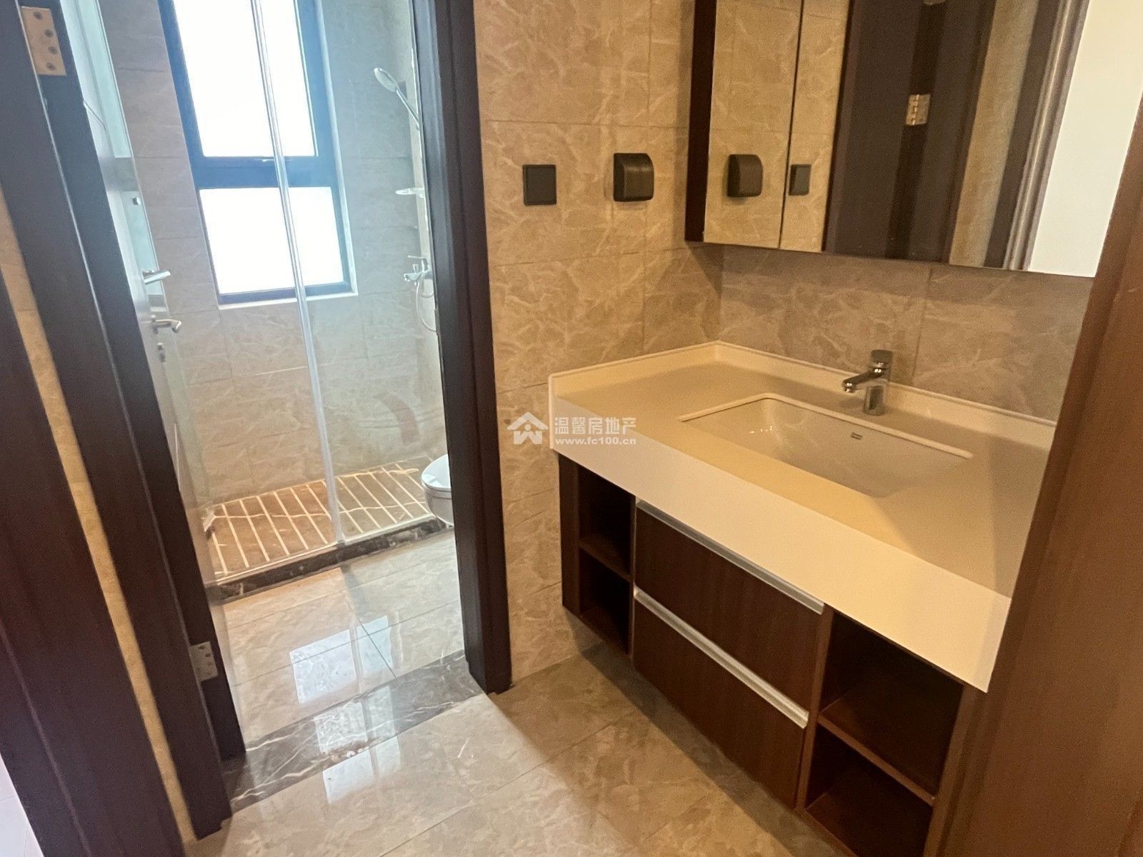 M-39240二手房图片