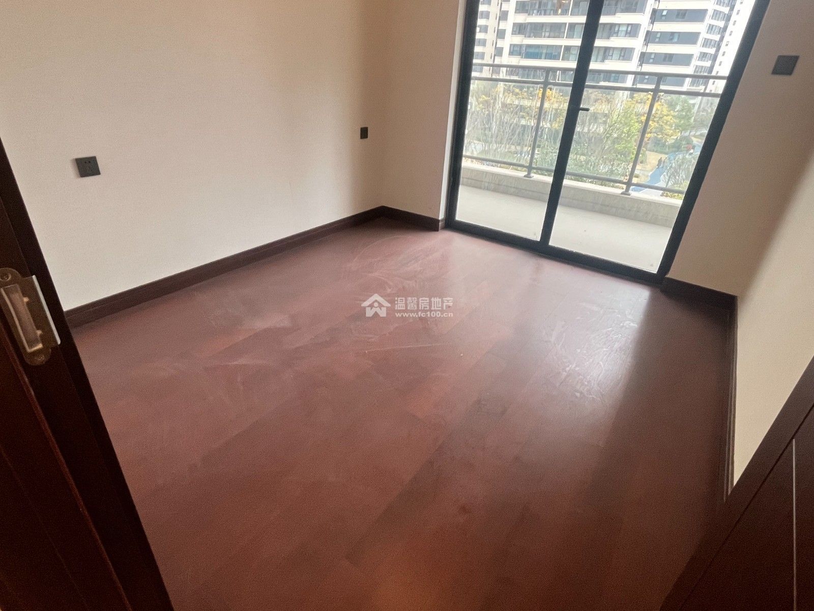 M-39240二手房图片