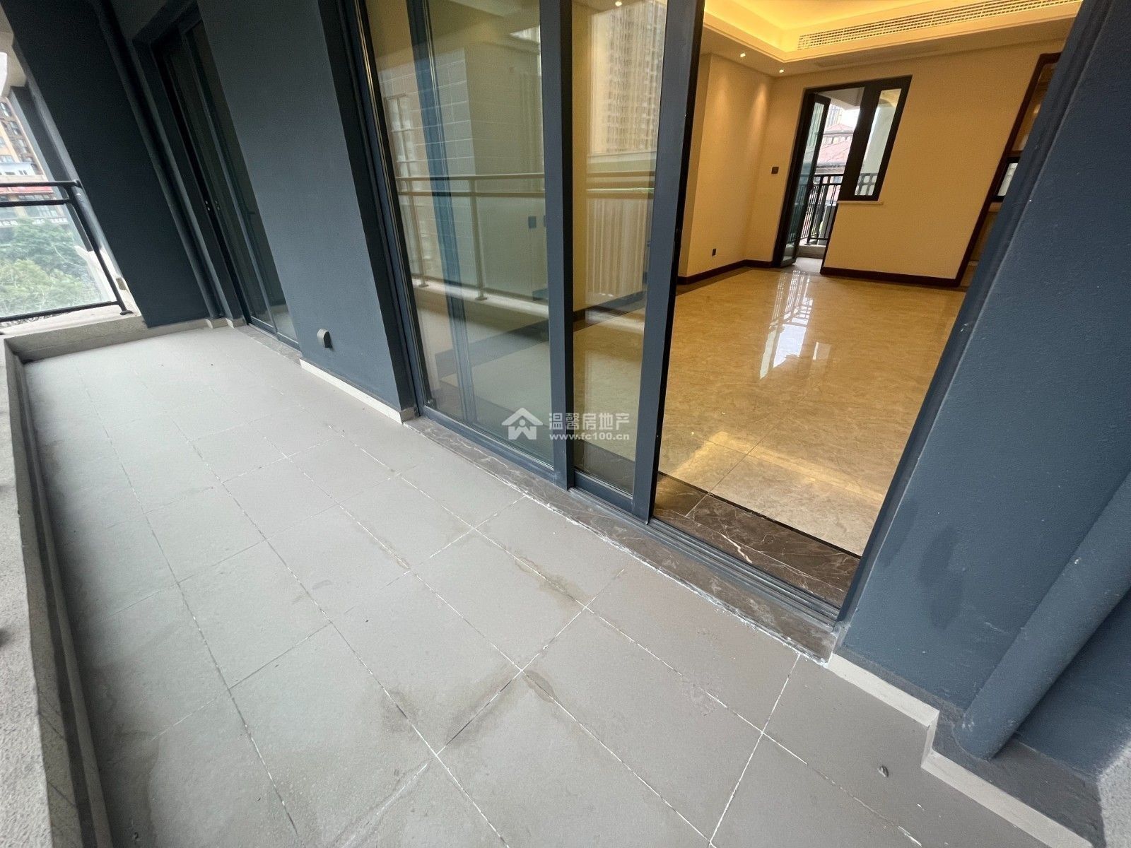 M-39240二手房图片