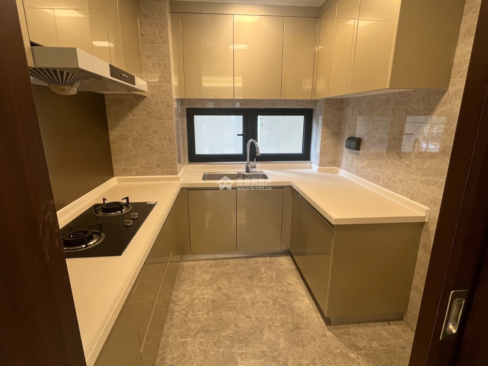 M-39240二手房图片