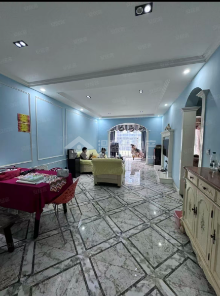 M-39241二手房图片