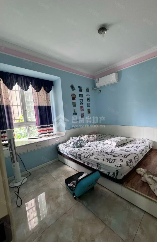 M-39241二手房图片