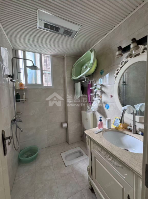 M-39241二手房图片