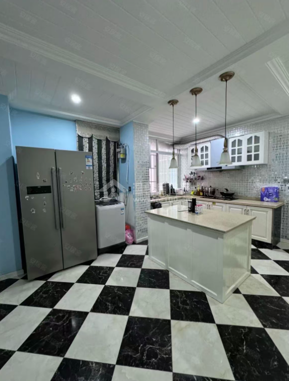 M-39241二手房图片