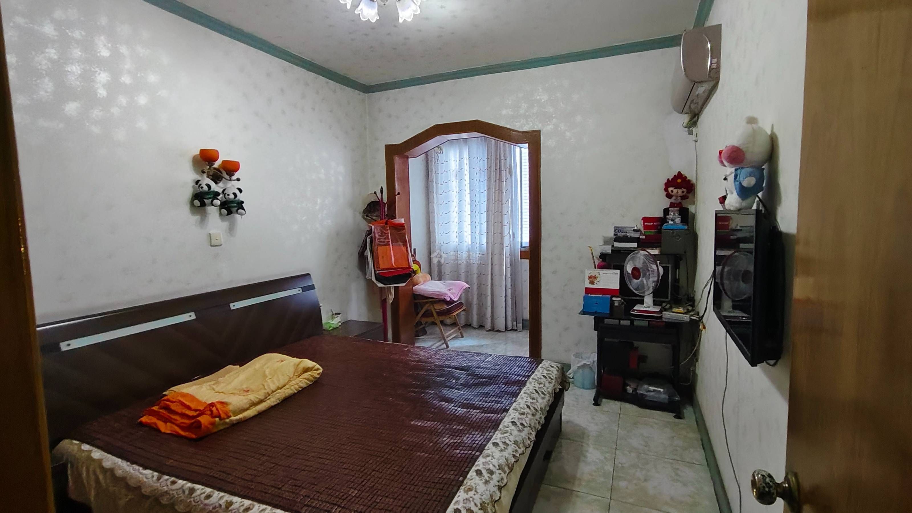 M-39242二手房图片