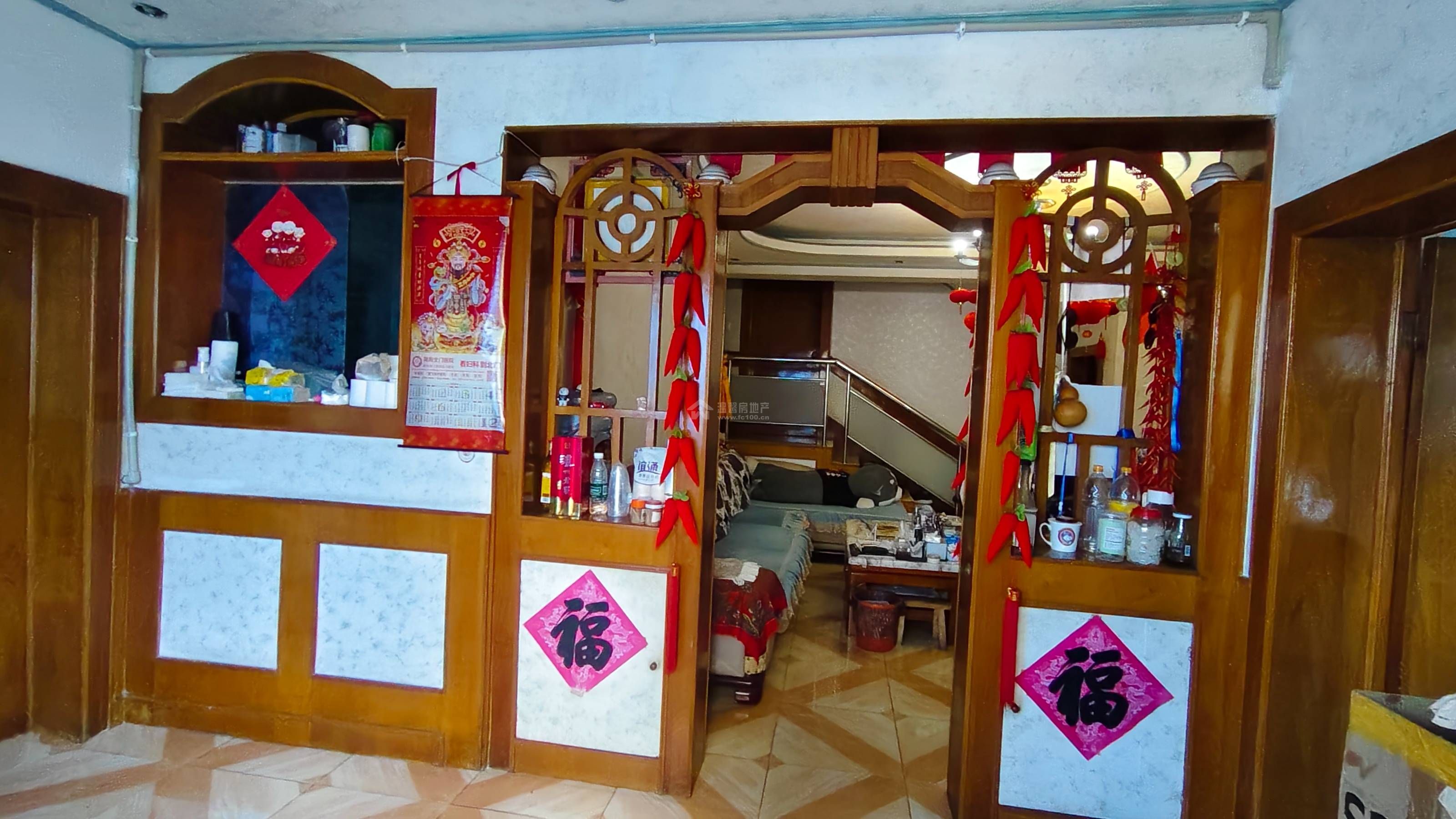 M-39242二手房图片