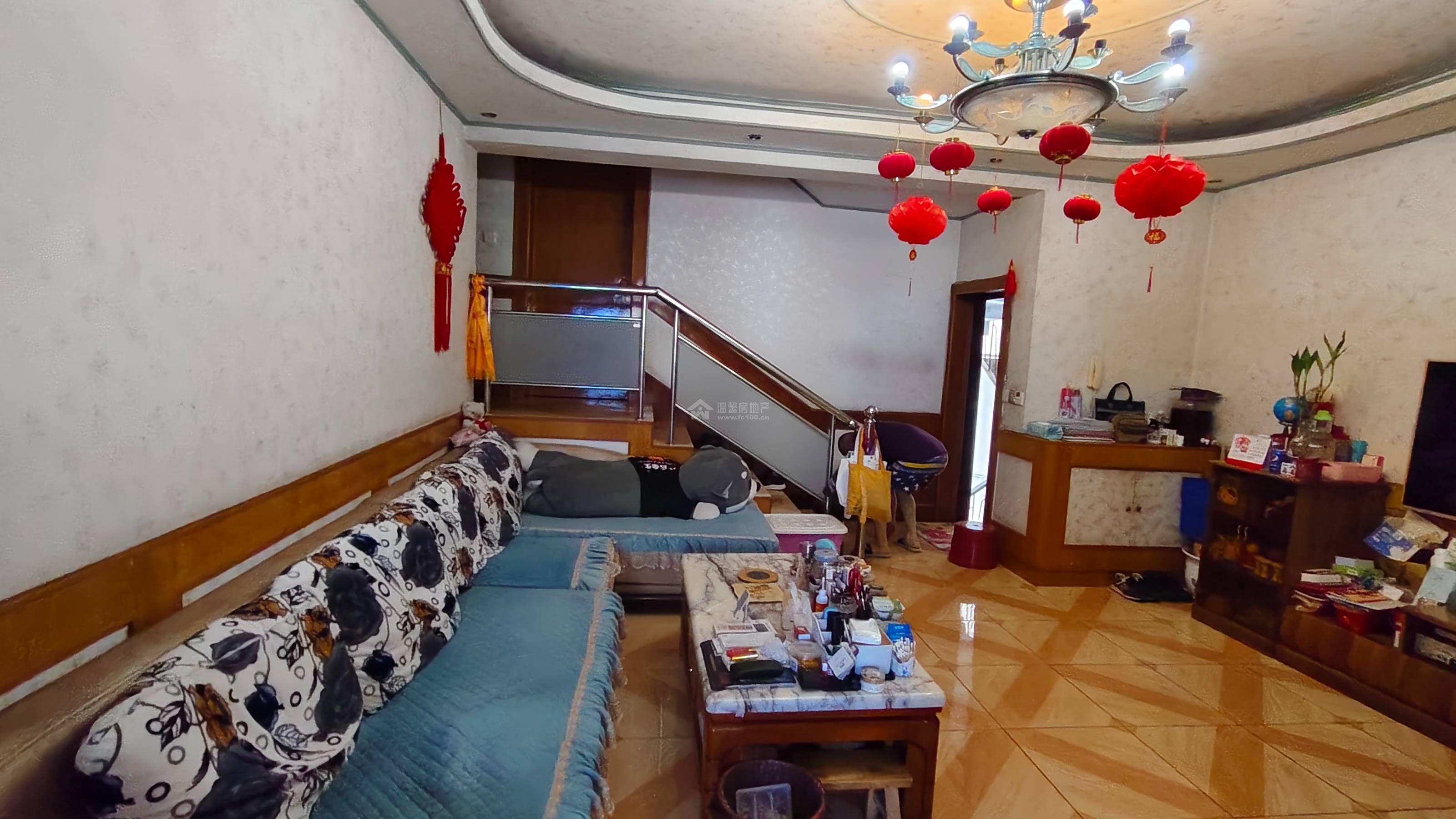 M-39242二手房图片