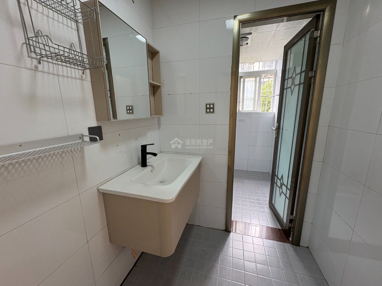 M-39243二手房图片