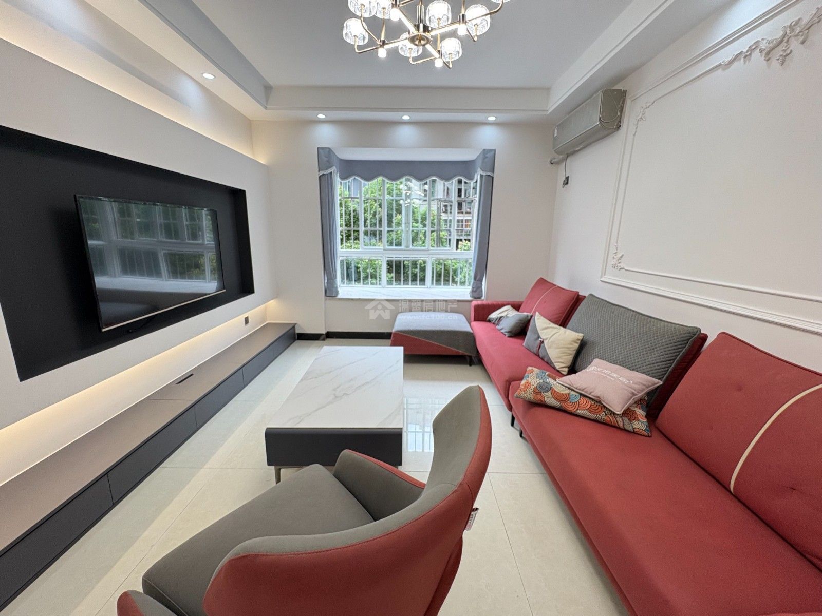 M-39243二手房图片