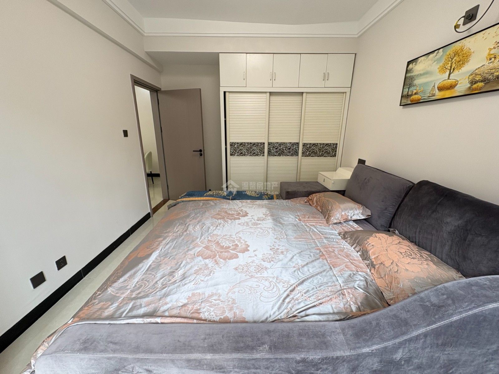 M-39243二手房图片