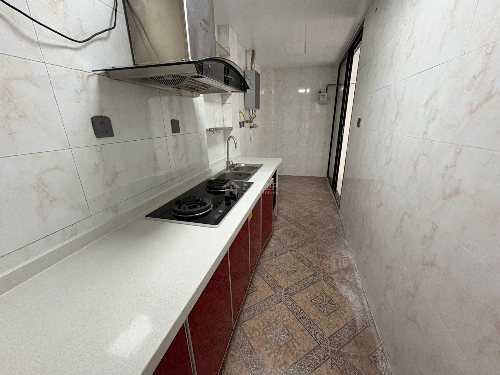 M-39243二手房图片