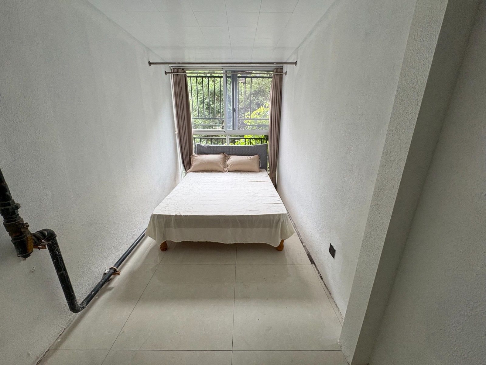 M-39243二手房图片