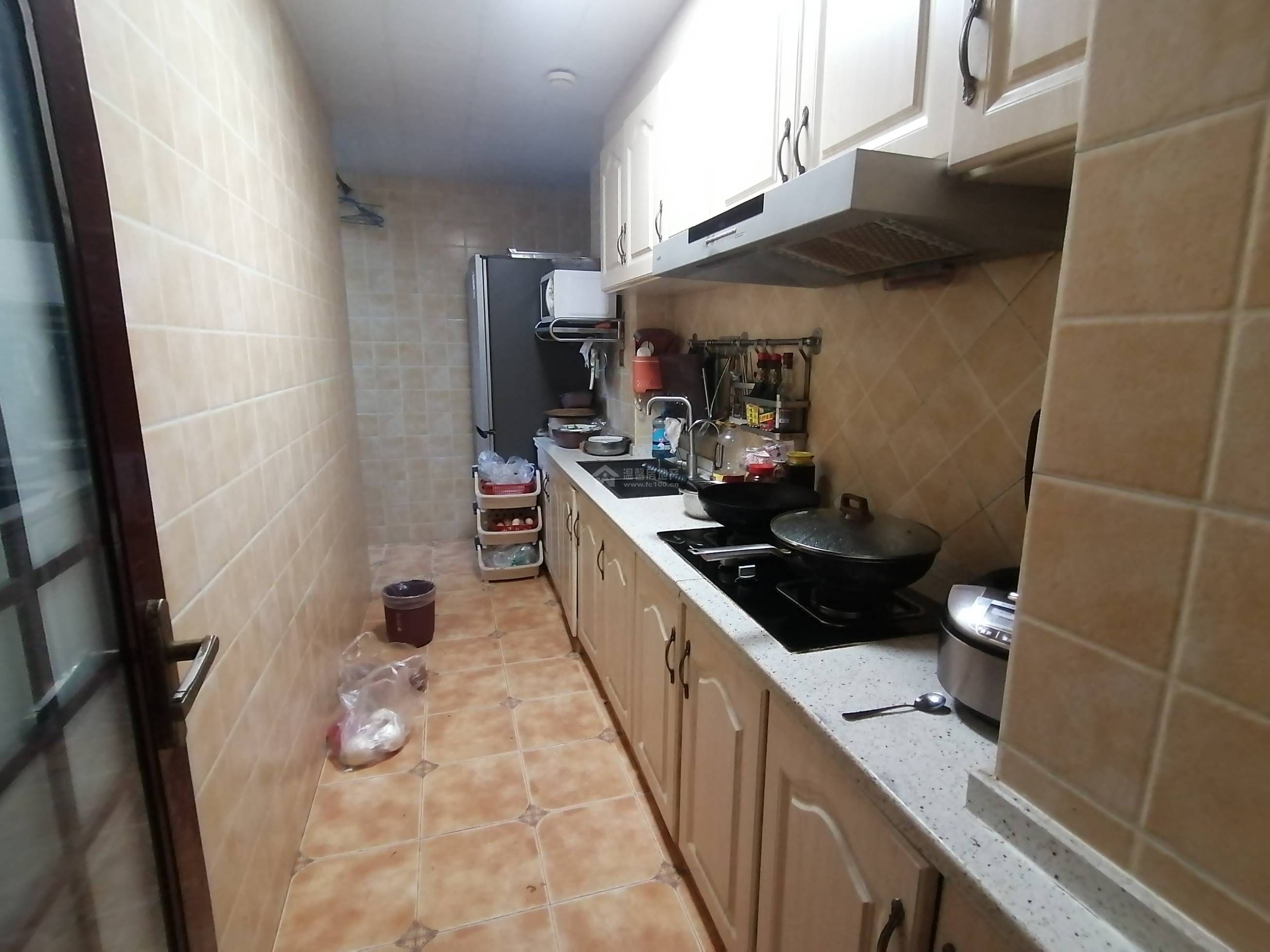 M-39245二手房图片