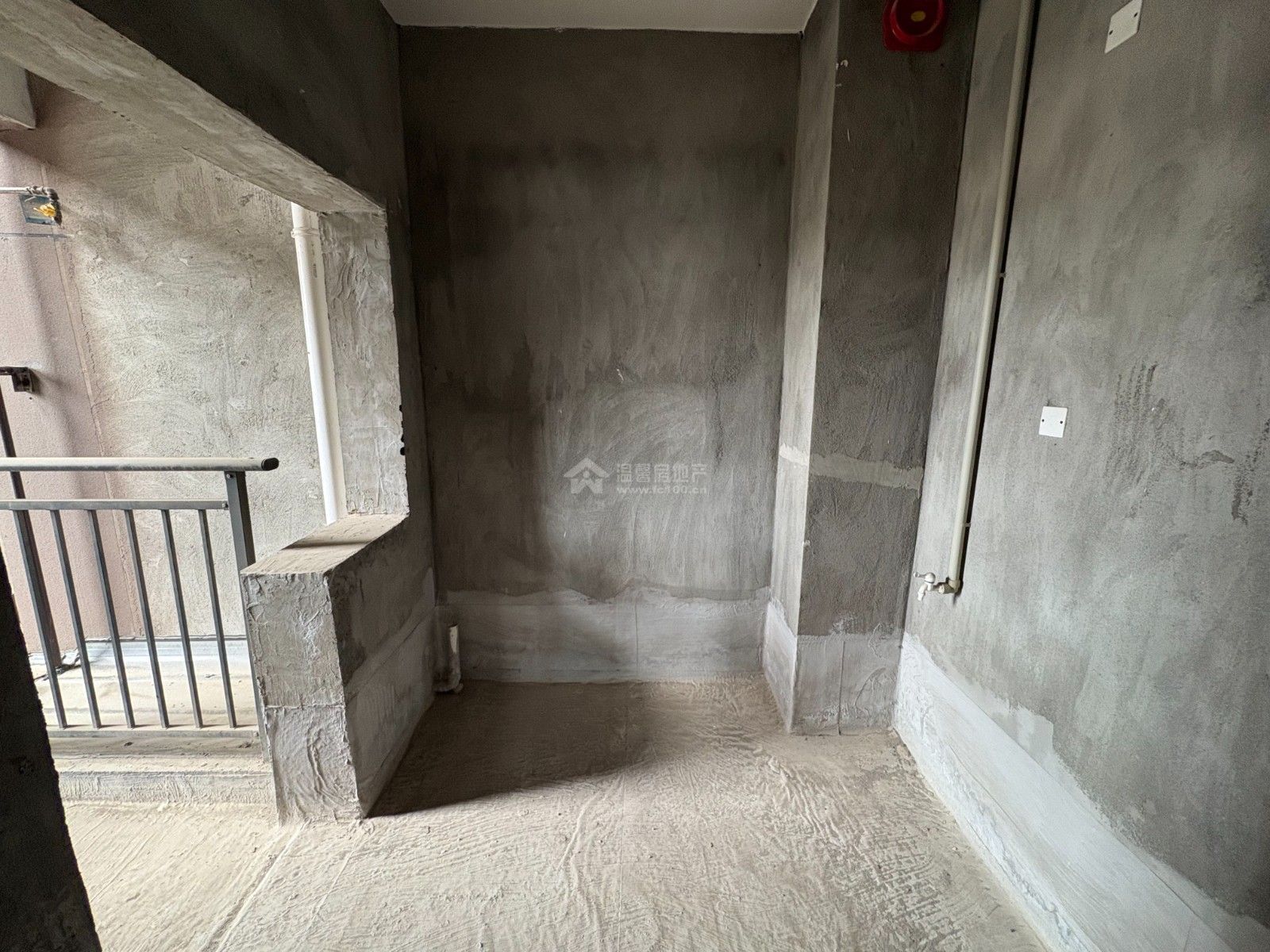 M-39249二手房图片