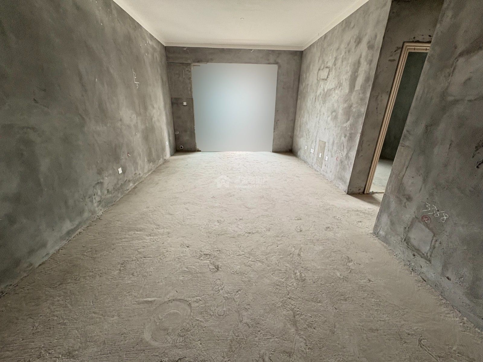 M-39249二手房图片