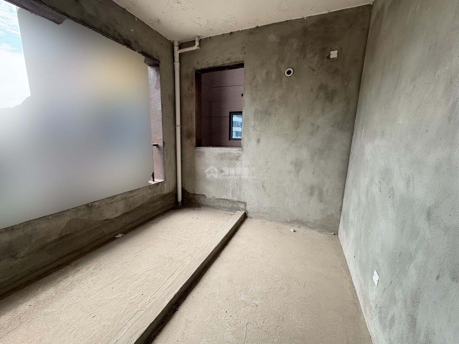 M-39249二手房图片