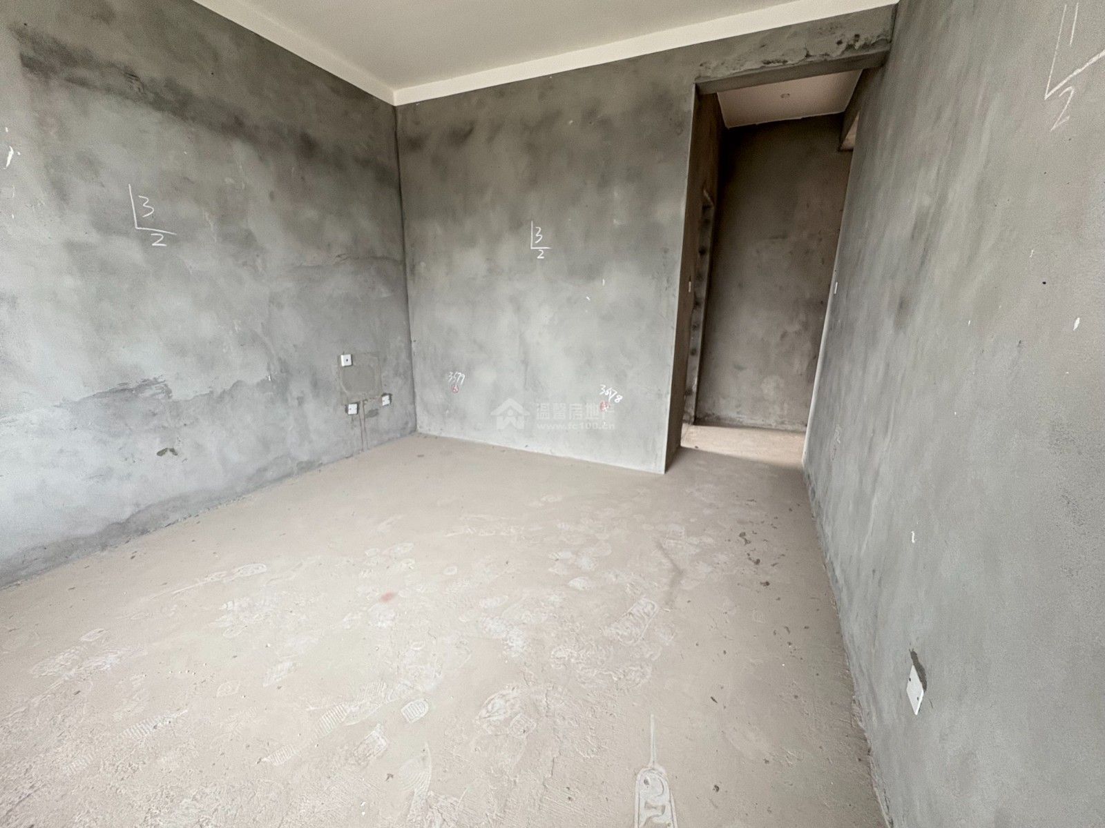 M-39249二手房图片