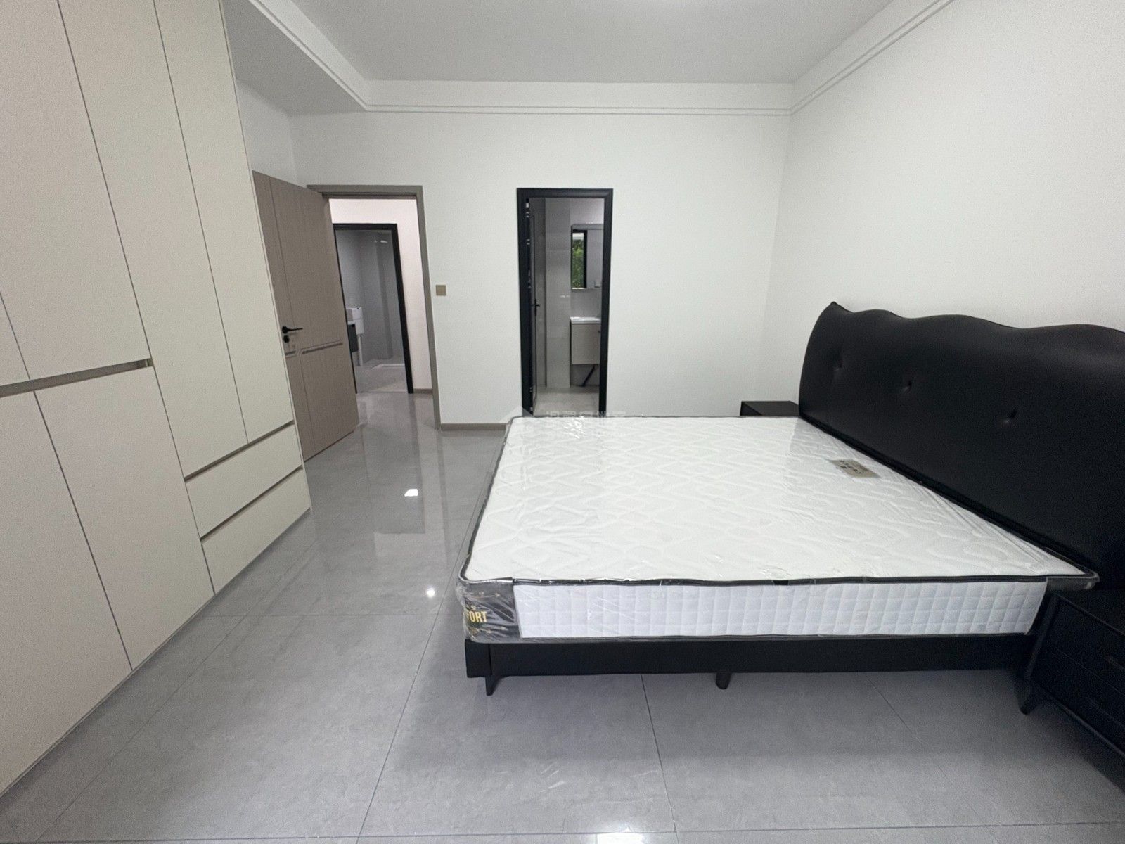 M-39250二手房图片