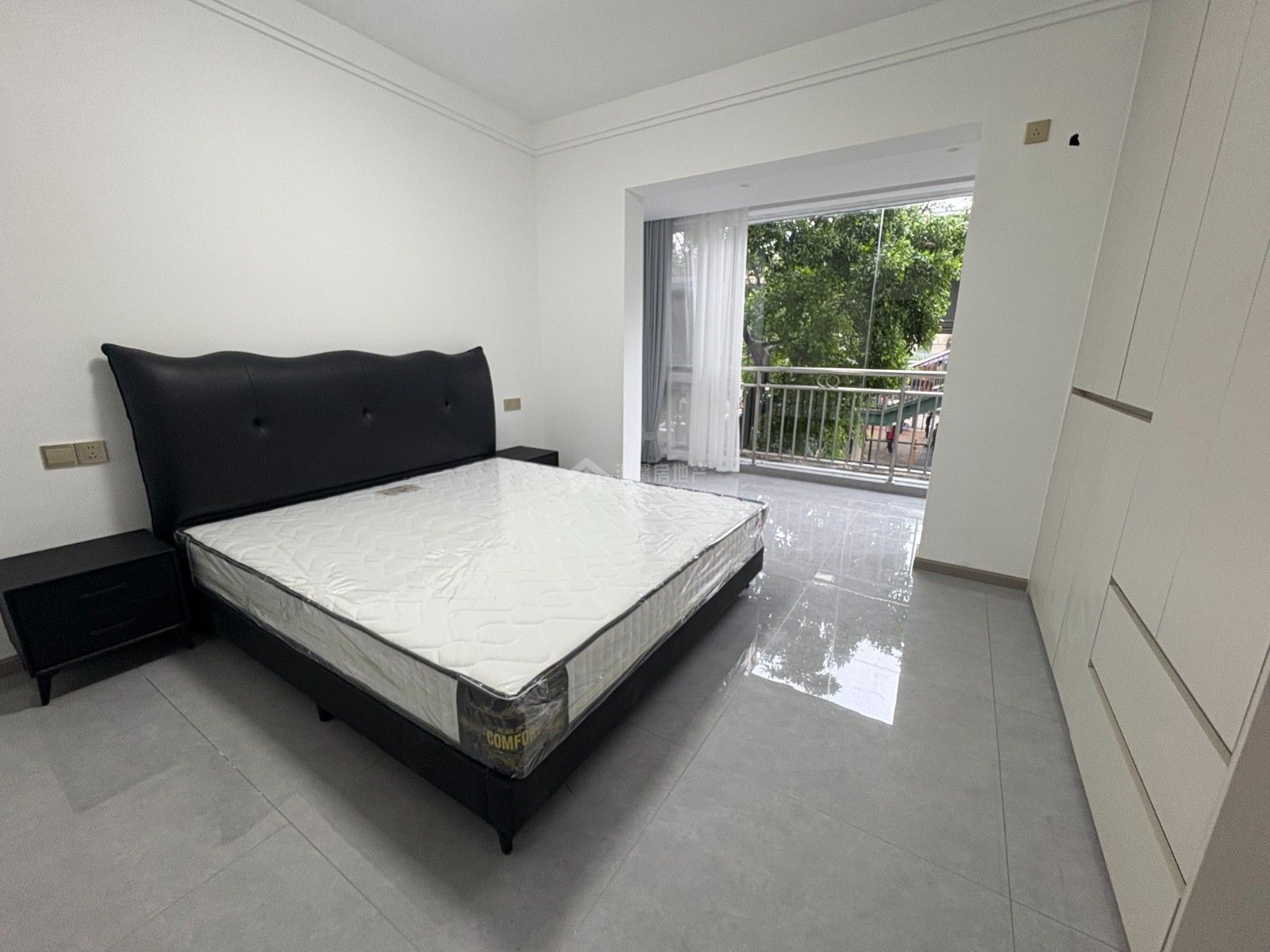 M-39250二手房图片