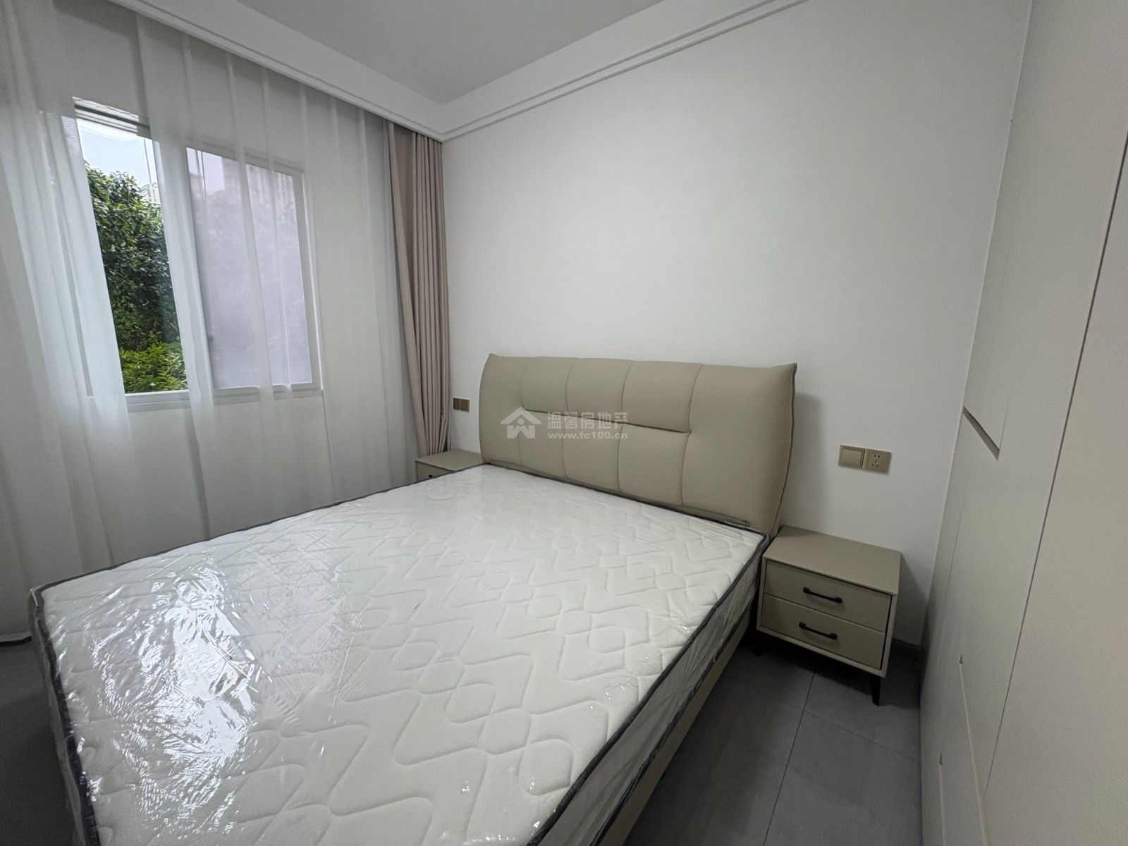 M-39250二手房图片