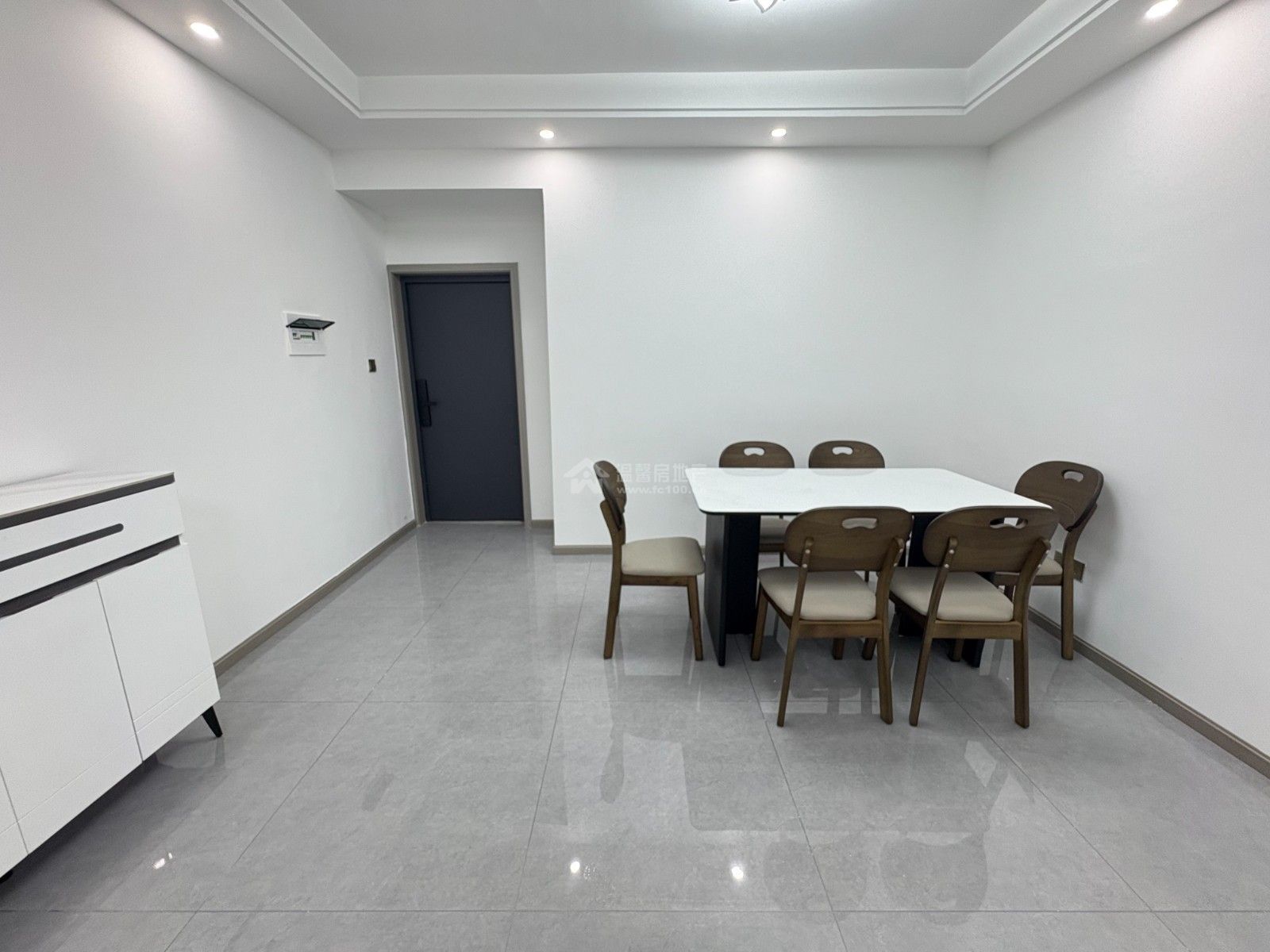 M-39250二手房图片