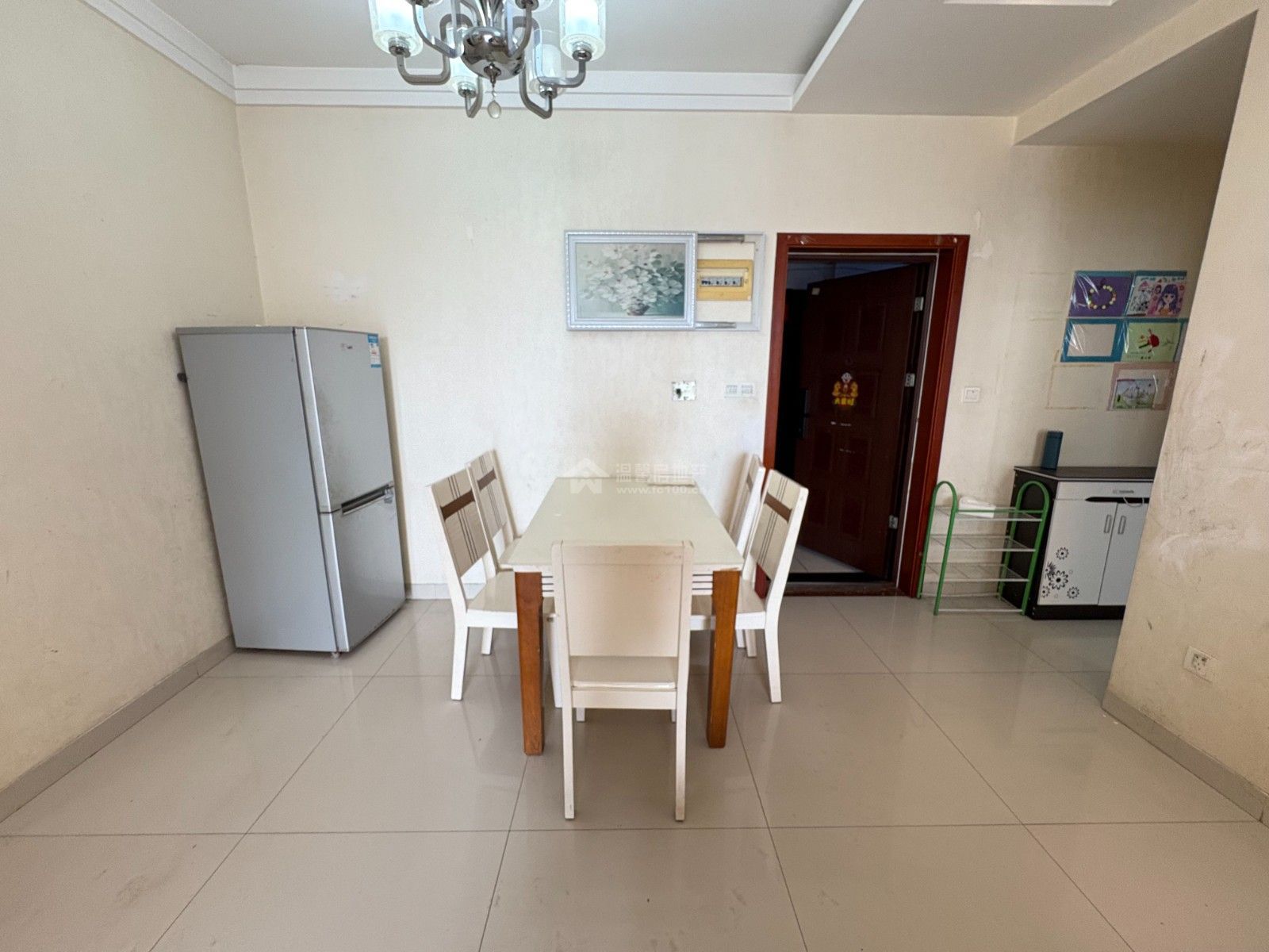 M-39255二手房图片