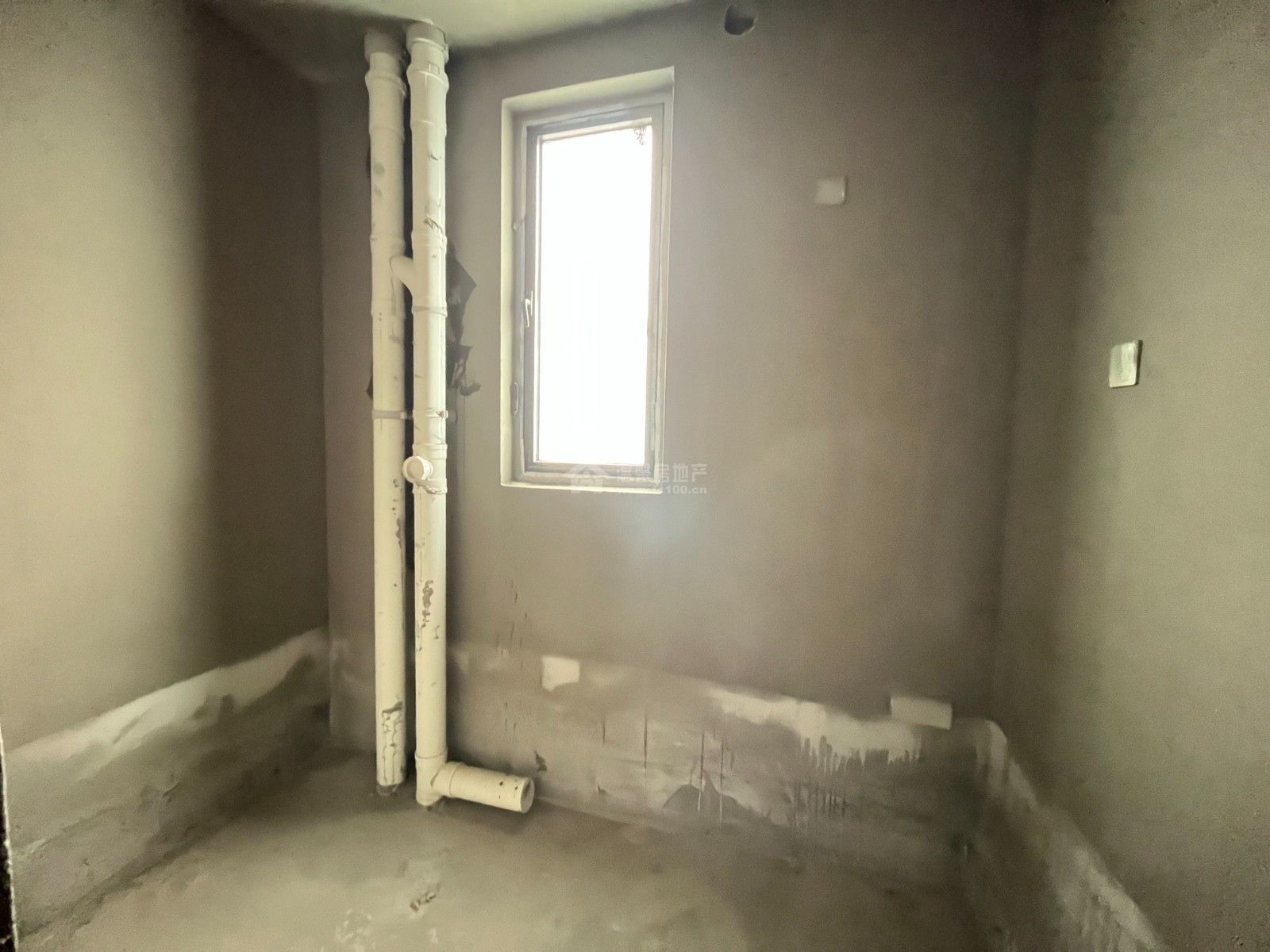 M-39256二手房图片