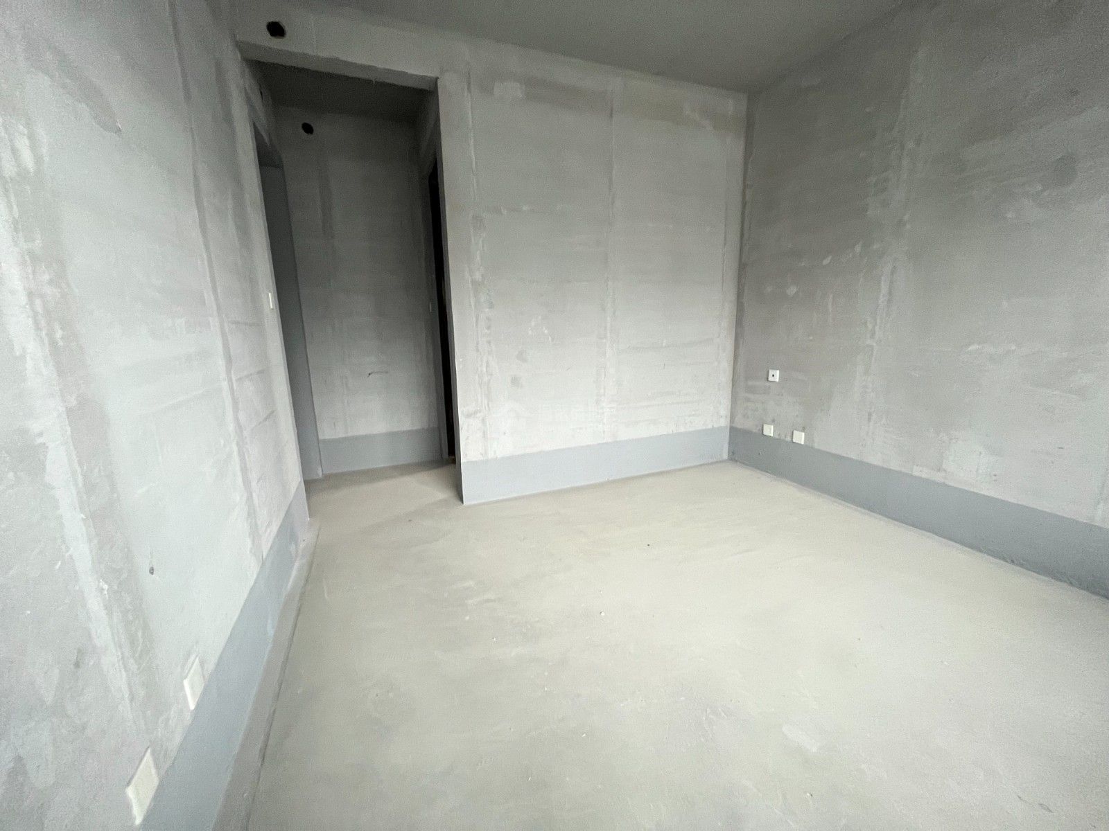 M-39256二手房图片