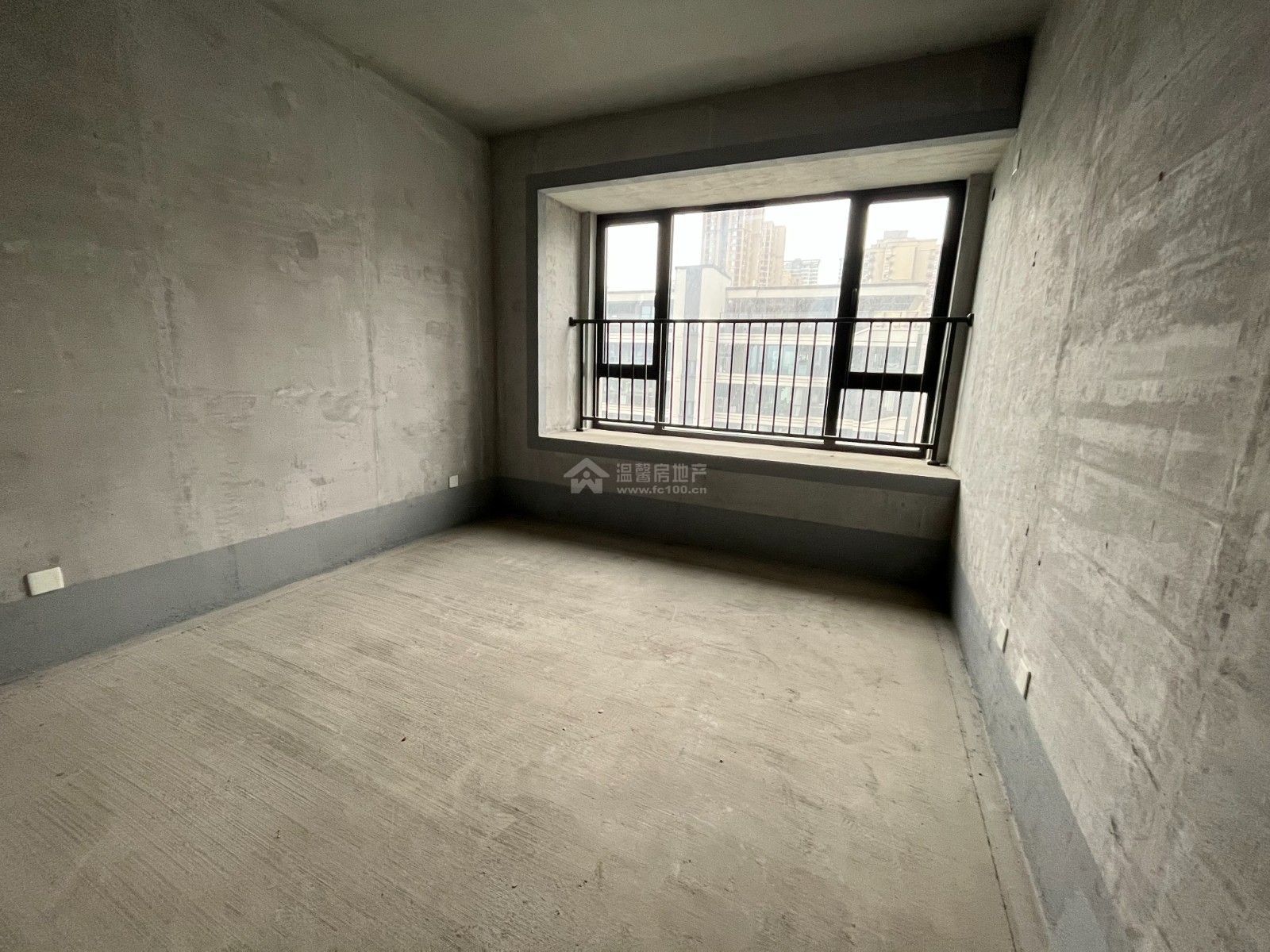 M-39256二手房图片