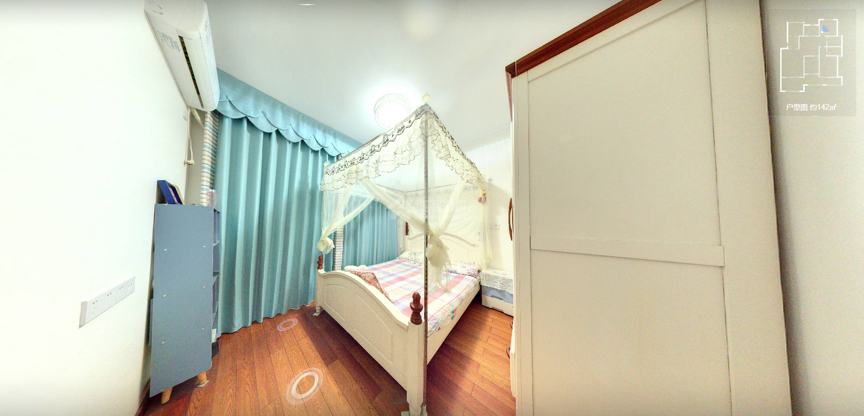 M-39262二手房图片