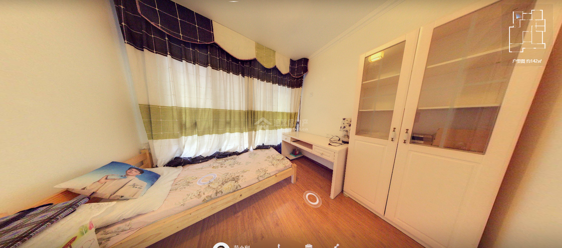 M-39262二手房图片