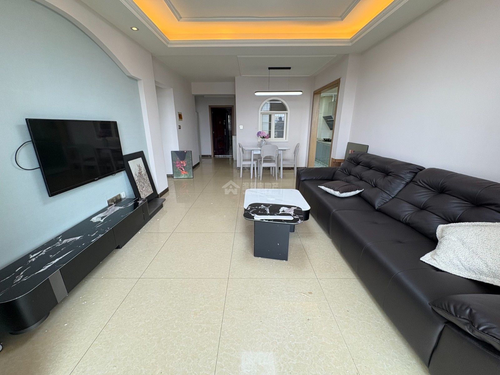 M-39263二手房图片