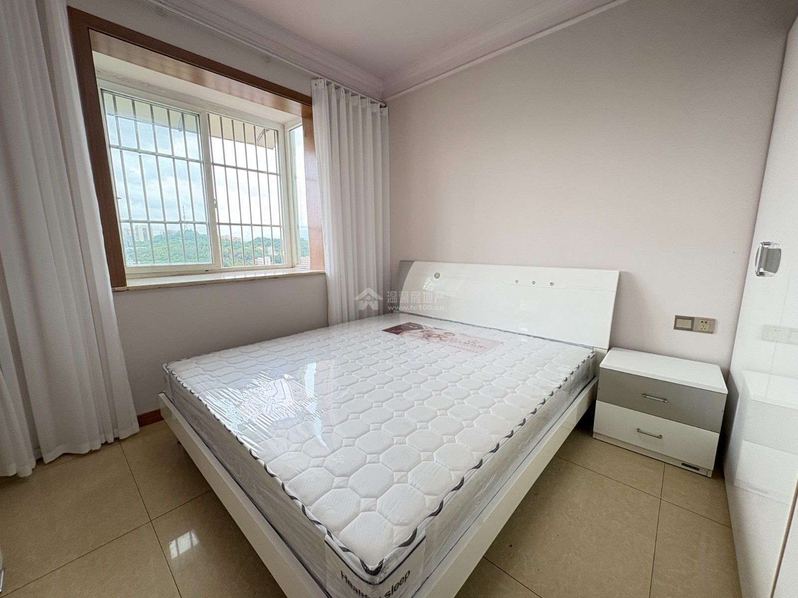 M-39263二手房图片